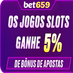 bet659 Rebate