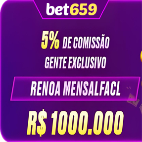 bet659 ConvidarCentro