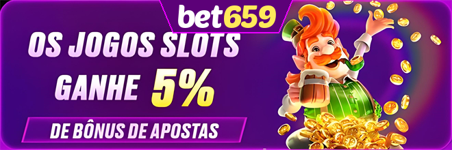 Rebate